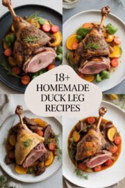 duck-leg-ccccc-13705