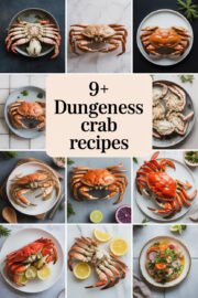 dungeness-crab-ccccc-50049