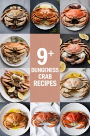 dungeness-crab-ccccc-52204