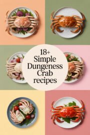dungeness-crab-ccccc-72956
