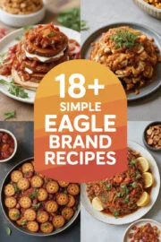 eagle-brand-recipes-ccccc-66860