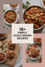 eagle-brand-recipes-ccccc-80289
