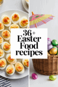 easter-food-recipes-bbbbb-87697