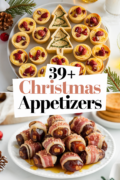 easy-christmas-appetizers-finger-foods-recipes-bbbbb-82324