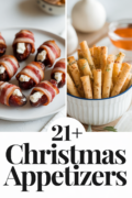 easy-christmas-appetizers-recipes-bbbbb-34202
