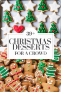 easy-christmas-desserts-for-a-crowd-recipes-bbbbb-82934