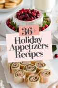 easy-holiday-appetizers-recipes-bbbbb-36351