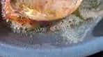 Easy Scallops with Garlic Herb Butter Recipe
