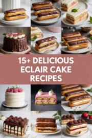 eclair-cake-ccccc-59284