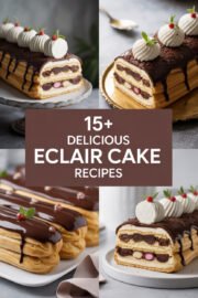 eclair-cake-ccccc-65151