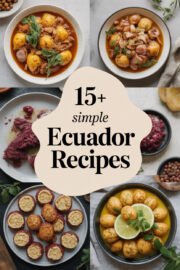 ecuador-recipes-ccccc-37790