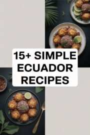 ecuador-recipes-ccccc-81391