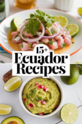 ecuador-recipes-ideas-bbbbb-71590