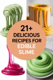 21+ Delicious Recipes for Edible Slime That Will Make Your Taste Buds Dance! edible-slime-ccccc-53968