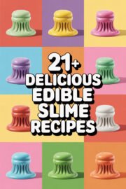 edible-slime-ccccc-54590