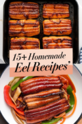 eel-recipes-bbbbb-84910