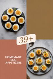 egg-appetizers-ccccc-12975