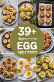 egg-appetizers-ccccc-92945