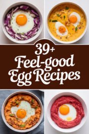 egg-recipes-ccccc-63806