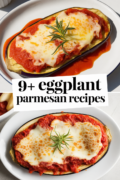 eggplant-parmesan-recipes-bbbbb-87998