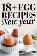 eggs-for-new-year-bbbbb-15627