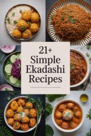 ekadashi-recipes-ccccc-10846