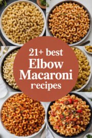 elbow-macaroni-ccccc-34386