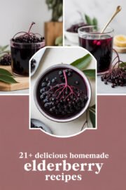 elderberry-recipes-ccccc-20628