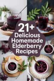 elderberry-recipes-ccccc-93300