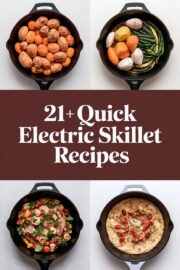 electric-skillet-ccccc-52425