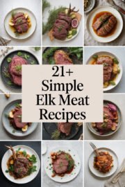 elk-meat-ccccc-94888