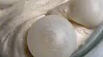 Emily🌾 | 🔥The BEST sourdough pizza dough! If you haven’t ...