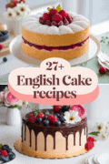 english-cake-recipes-bbbbb-34332