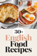 english-food-recipes-bbbbb-91183