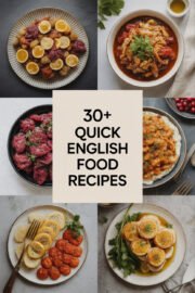 english-food-recipes-ccccc-20493