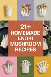 enoki-mushrooms-ccccc-34089