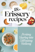 erissery-recipes-bbbbb-44131