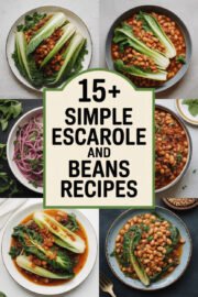escarole-and-beans-ccccc-76099