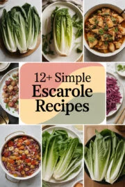escarole-ccccc-49237