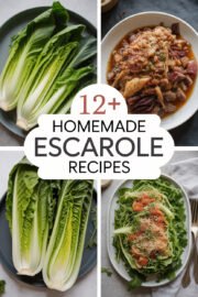 escarole-ccccc-49645