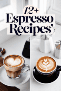 espresso-recipes-2-bbbbb-38662