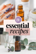 essential-oils-recipes-bbbbb-73242