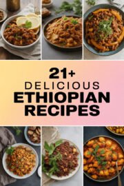 ethiopian-recipes-ccccc-99199