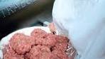 Eva Shockey Brent | my Elk Burger Recipe👇🏼 🤤 Ingredients: 1 ...