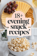 evening-snacks-recipes-bbbbb-63298