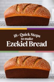 ezekiel-bread-ccccc-98032
