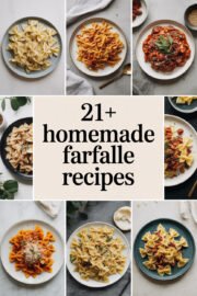 farfalle-ccccc-61916