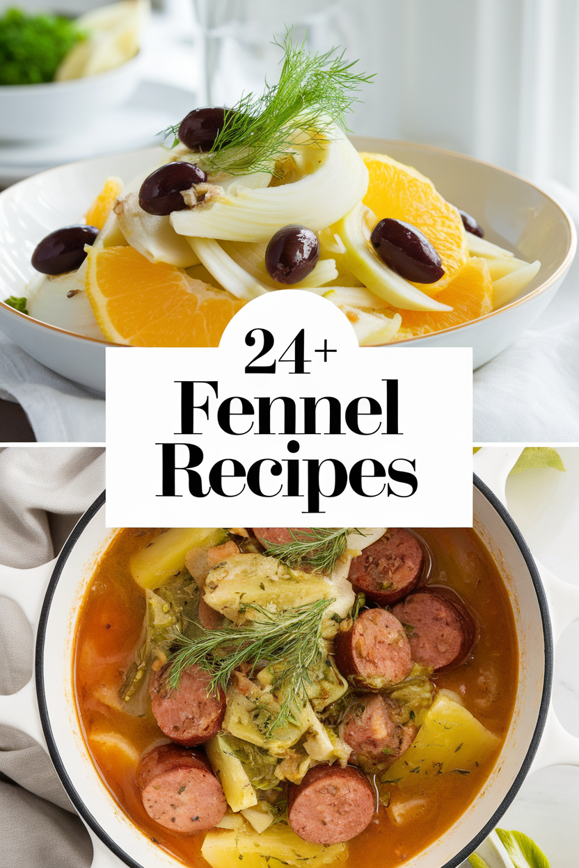 fennel-recipes-bbbbb-50992