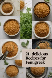 fenugreek-ccccc-42621