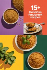 fenugreek-ccccc-52204